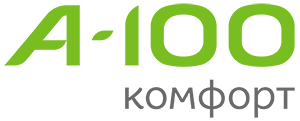 A-100 Комфорт