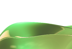 Gas stations and filling stations