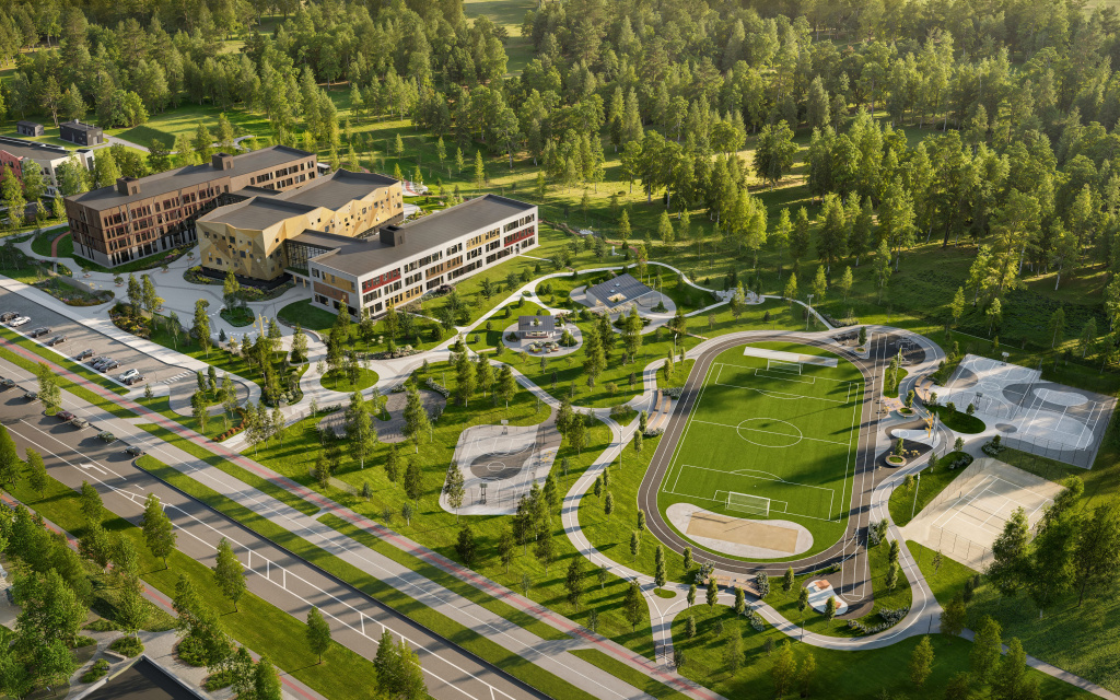 1437_ZG_School_Birdview_D5.jpg