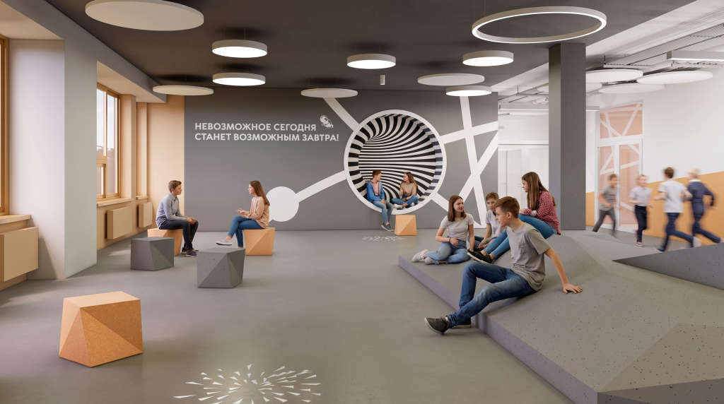 SH04-school ZG-interior-07.jpg