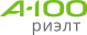 A-100 Риэлт