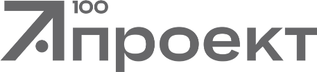 A-100 Проект