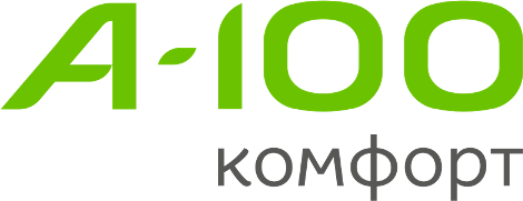 A-100 Комфорт