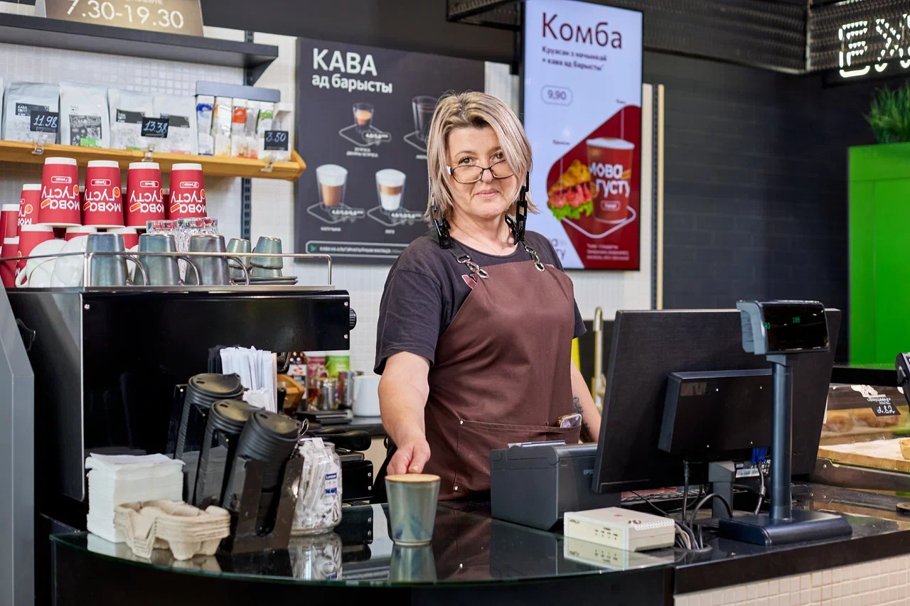 Сотрудничайте с нами