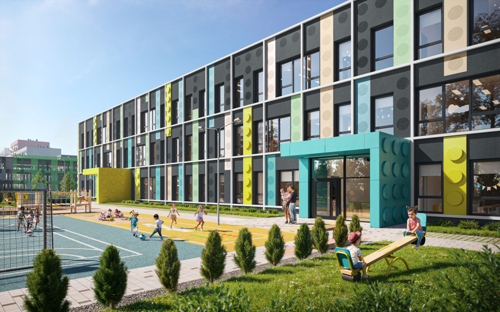 A100_NB_27_Kindergarten_7.52_D4_View_2.jpg