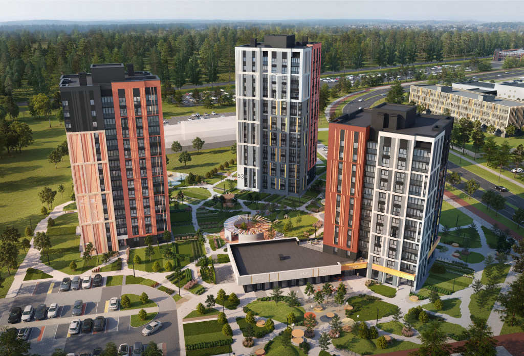 A100_NB_Vverkh_Group_Birdview_D4 (1).jpg