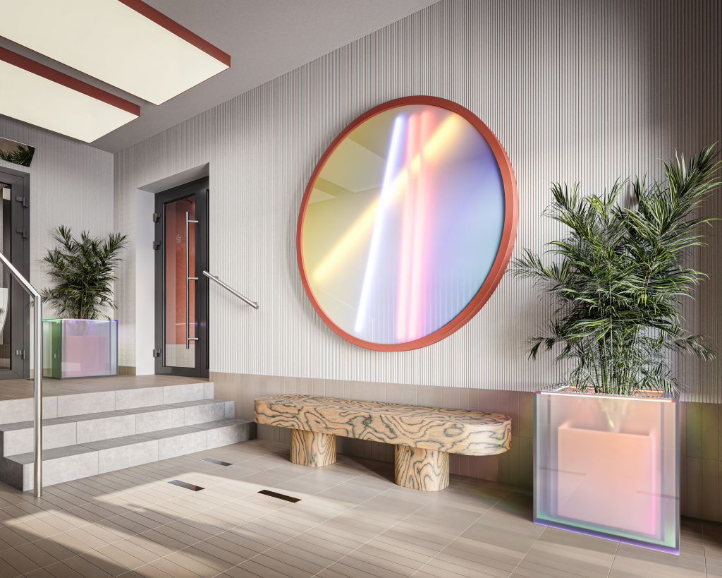 A100_NB_Vverkh_Group_7.85_MOP_Cam2_D4 (2).jpg