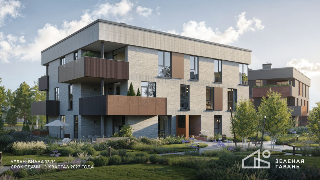 пресс-релиз_1_с_лого (1).png