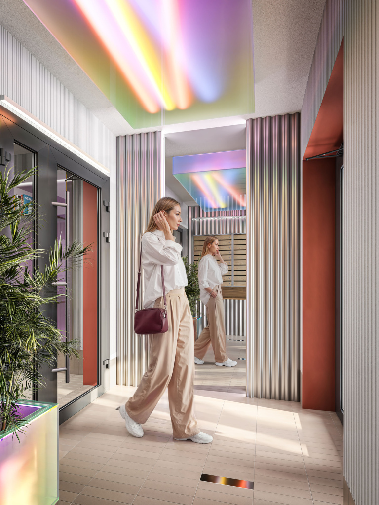 A100_NB_Vverkh_Group_7.85_MOP_Cam1_D4 (1).jpg