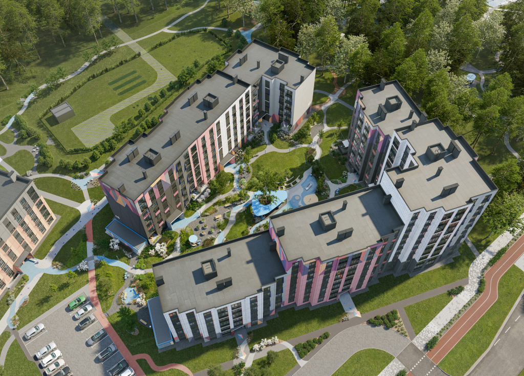 1401_NB_Aviakvartal_Dom 14.7_Birdview_D1.jpg