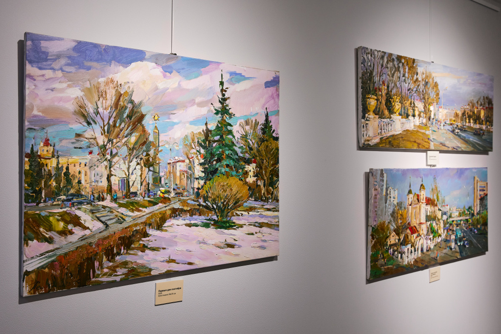 IMG_3546.jpg IMG_3546.jpg