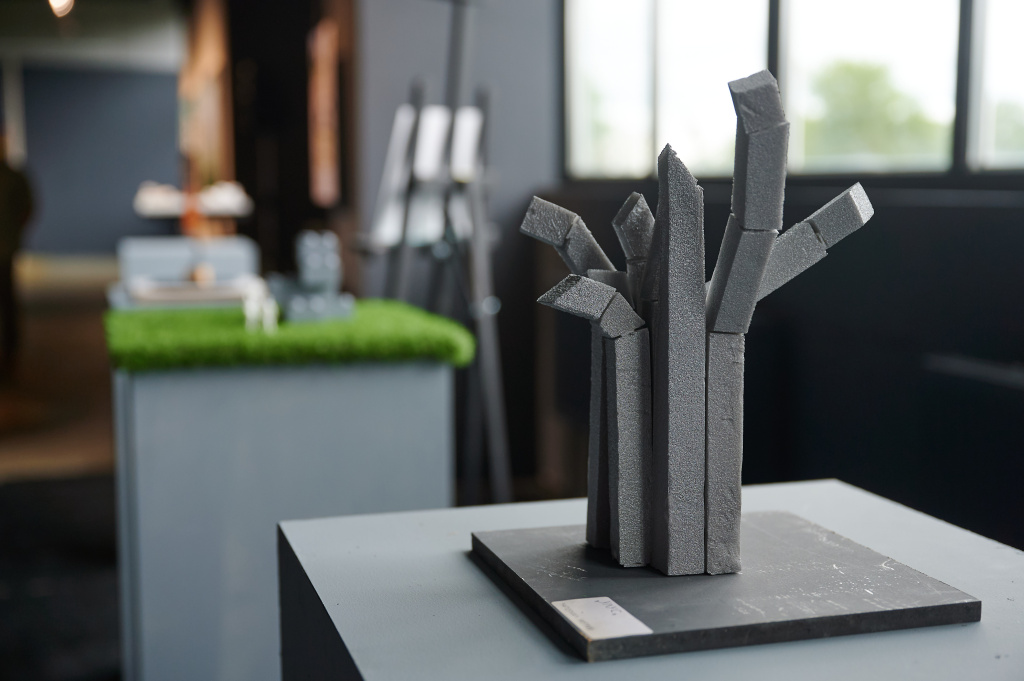 Казак Марина.jpg