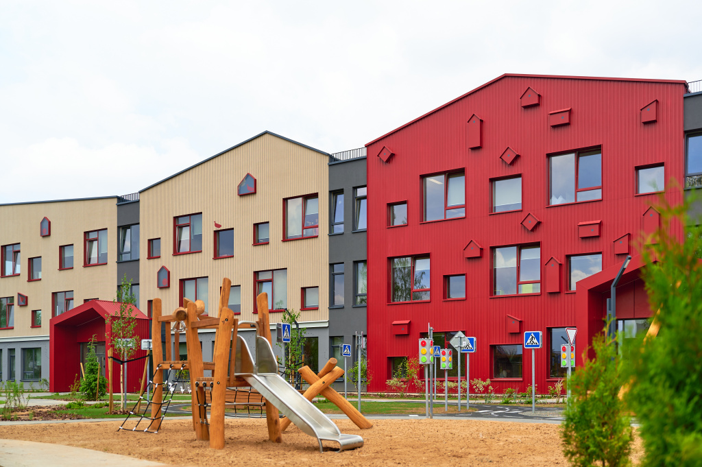 25-07-15 ALEKSANDR KHMELIOV 0033.jpg