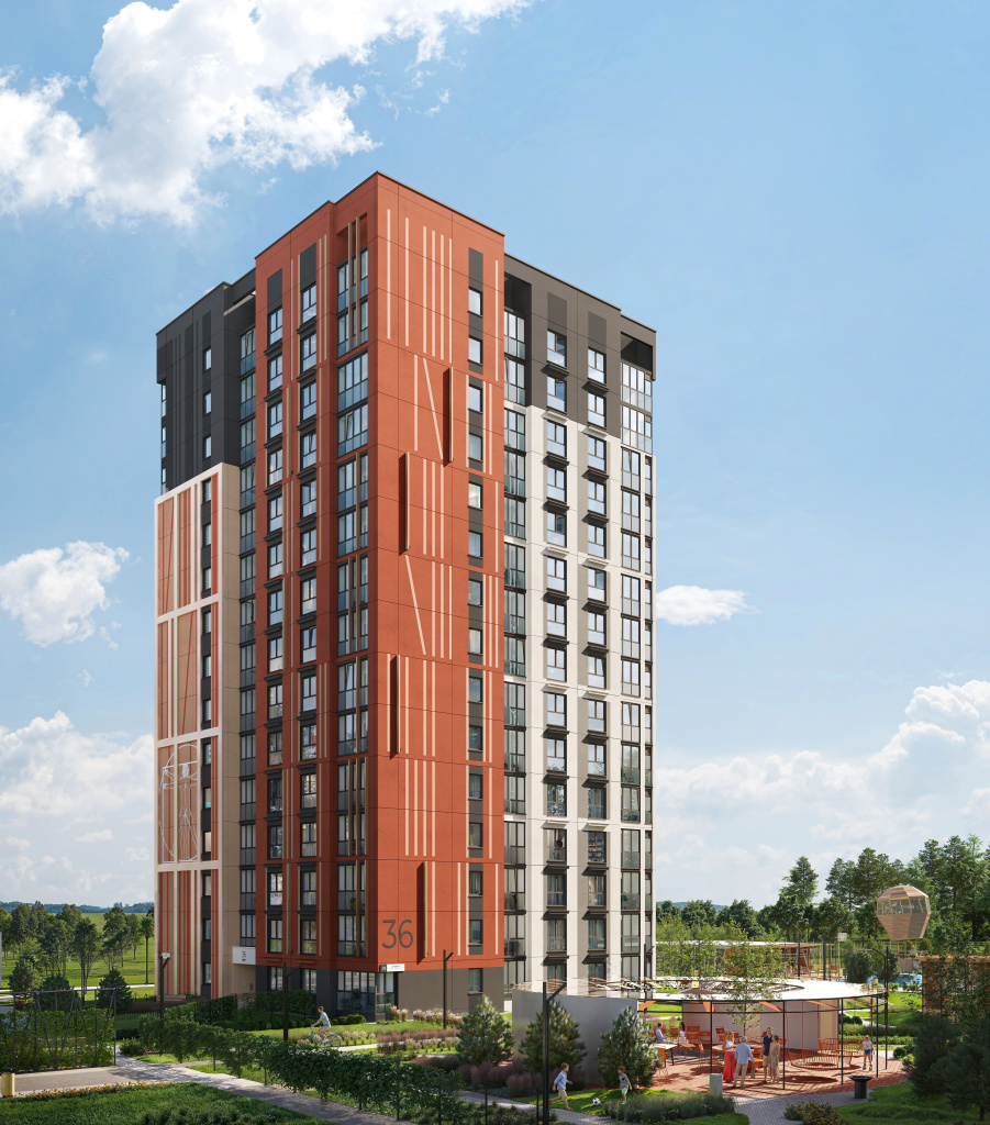 A100_NB_Vverh_Group_7.83_Tselevoi_D4 (2).jpg