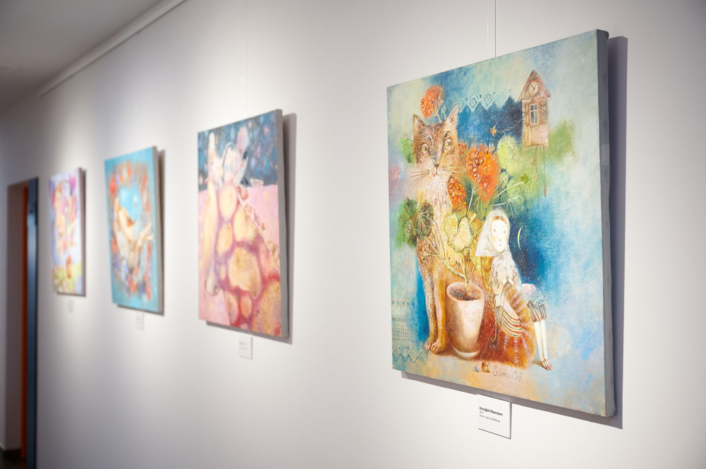 20260131_a100_00017 — копия.jpg