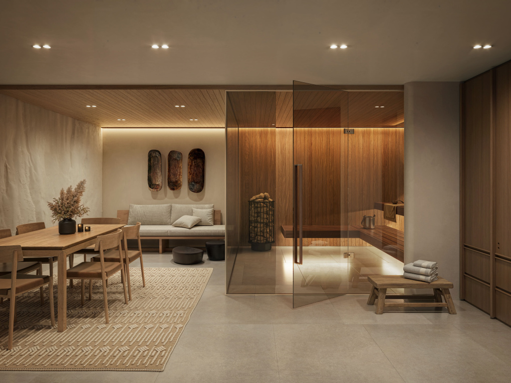 A100_ZG_14_Kvartal_Townhouse_14.3_Sauna_D2.jpg