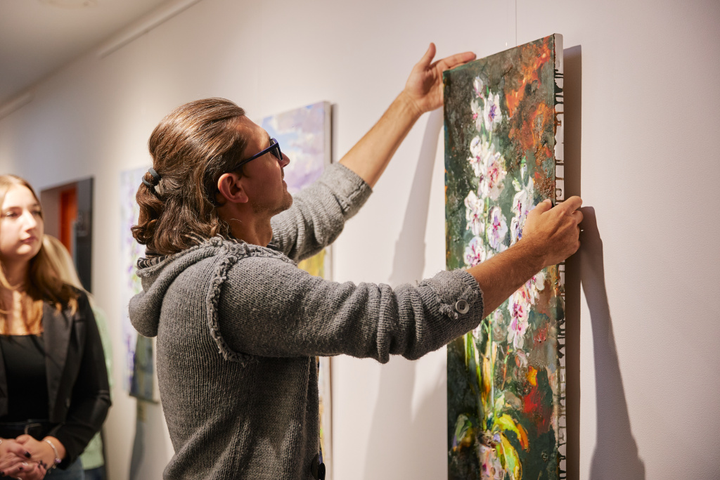 IMG_3916.jpg IMG_3916.jpg