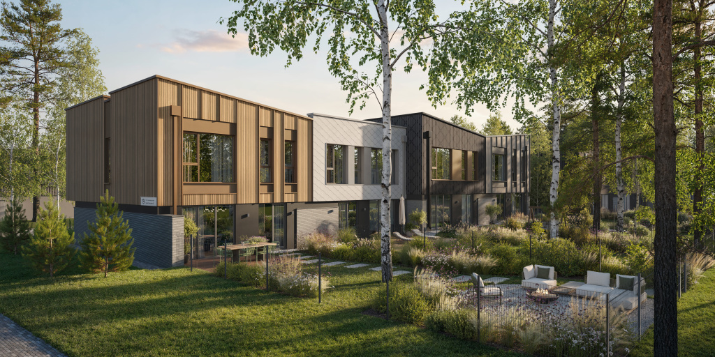 1534_ZG_Linehouse 14.10_Kvartal 14 Golf_Terrace_D3 (2).jpg