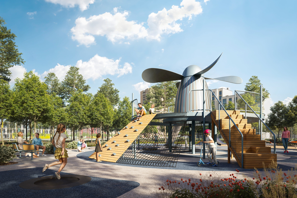 A100_NB_Aviakvartal_KidsZone_Final (1) (1).jpg