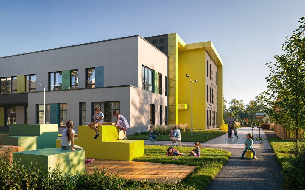A100_NB_27_Kindergarten_7.52_D4_View_4.jpg