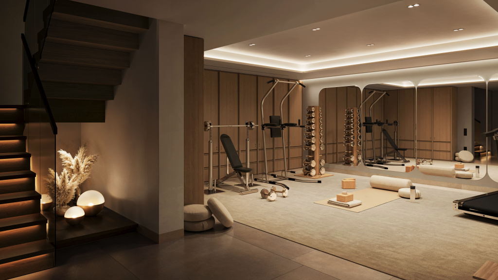 A100_ZG_14_Kvartal_Townhouse_14.3_Training_Room_D2.jpg
