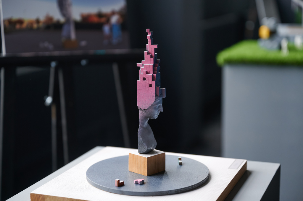 Артимович Тетрис.jpg