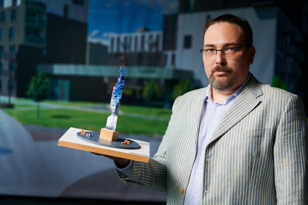 Артимович Иван.jpg