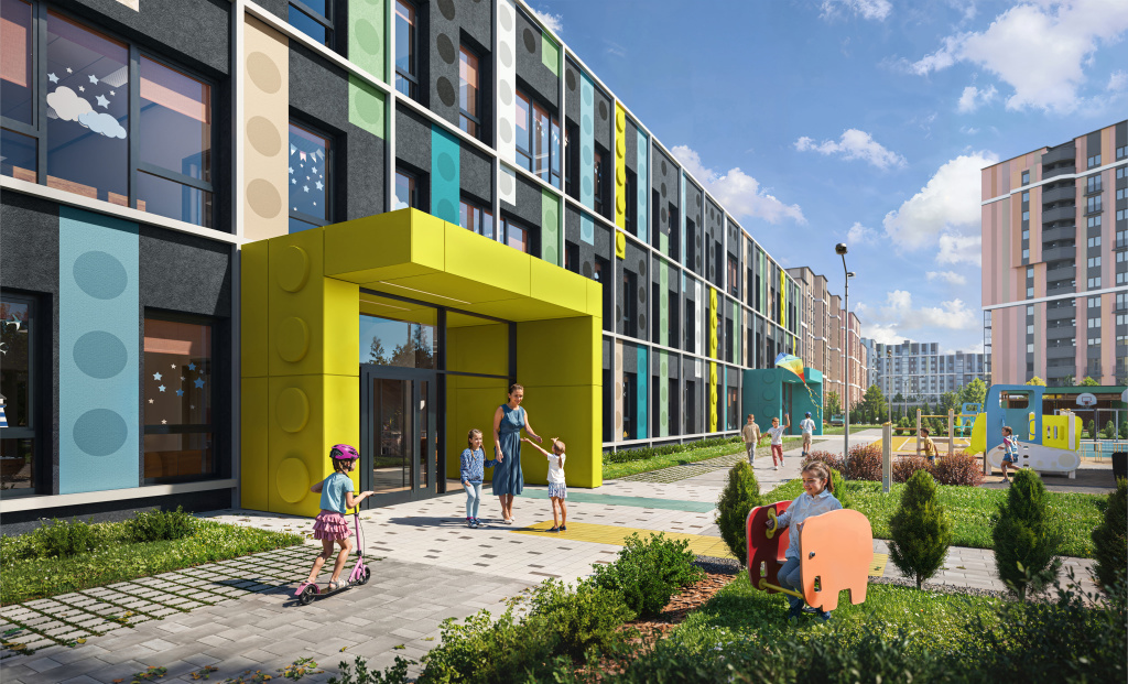 A100_NB_27_Kindergarten_7.52_D4_View_3.jpg