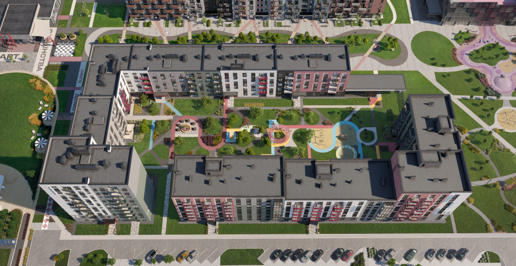 A100_NB_Dom 1.3_Art Kvartal_Birdview_D2 (1).jpg