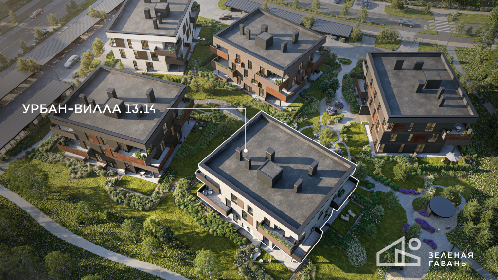 пресс-релиз_2_с_лого (1).png