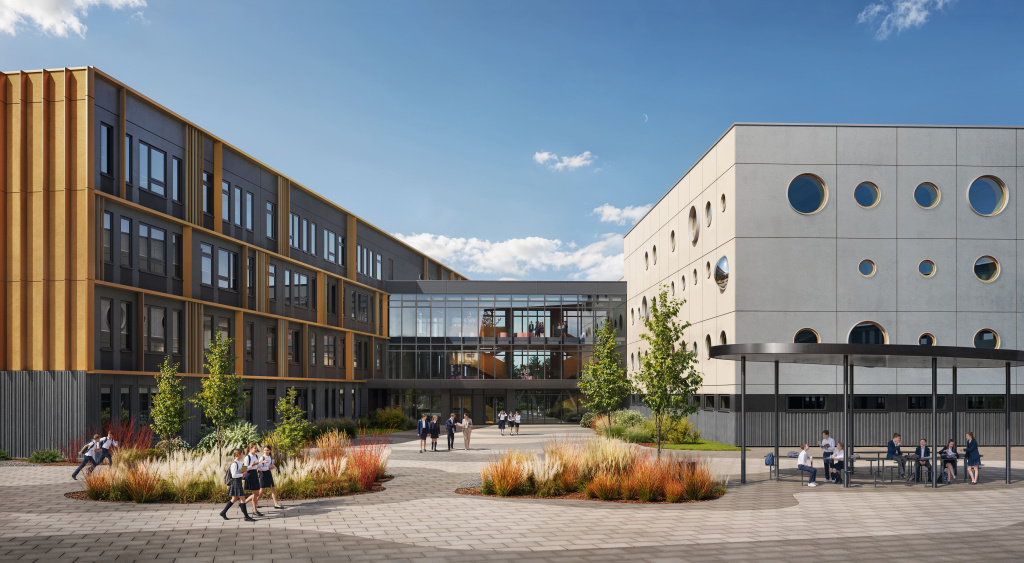 A100_NB_School_7.42_Exterior_Rakurs_3_D5 (1).jpg