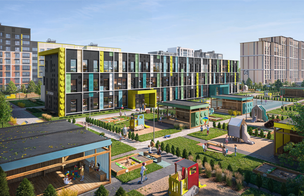 A100_NB_27_Kindergarten_7.52_D4_View_1.jpg