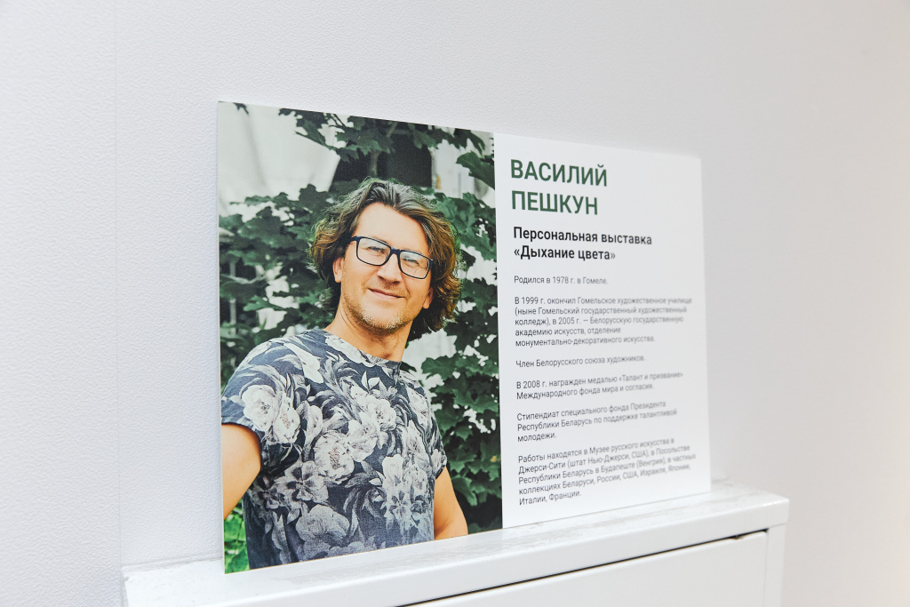 IMG_3558.jpg IMG_3558.jpg