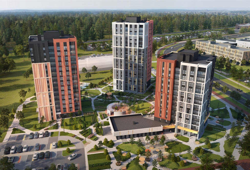 A100_NB_Vverkh_Group_Birdview_D5 (2).jpg