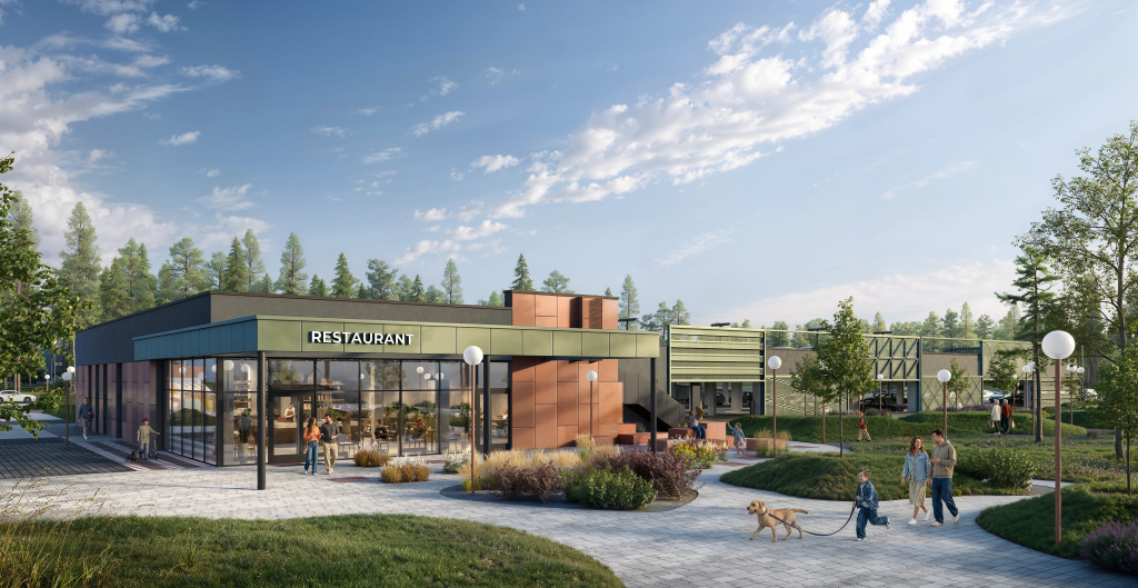 A100_NB_Art_Kvartal_1.16_Parking_D5 (1).jpg