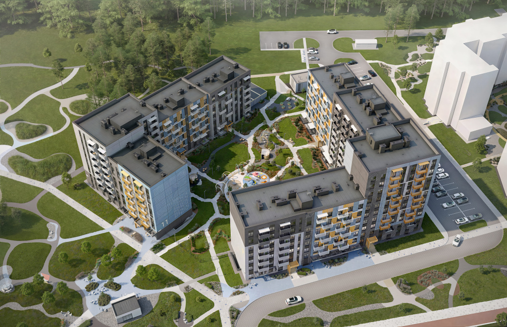 A100_NB_AviaKvartal_14.6_BirdView_D4 (1) (1).jpg