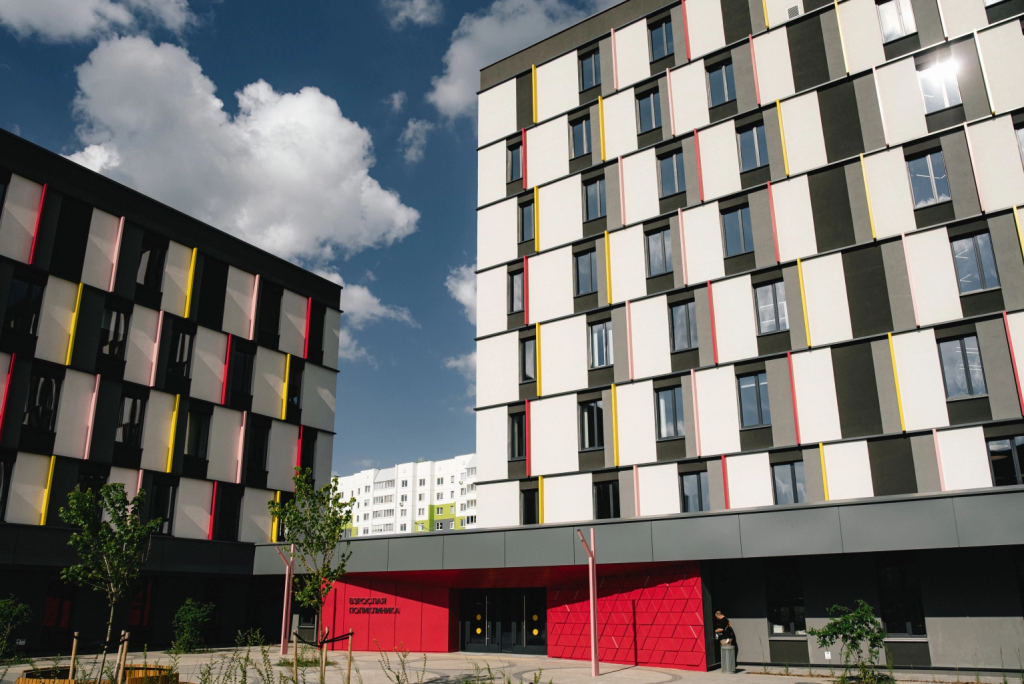 164 - 2-.jpg 164 - 2-.jpg