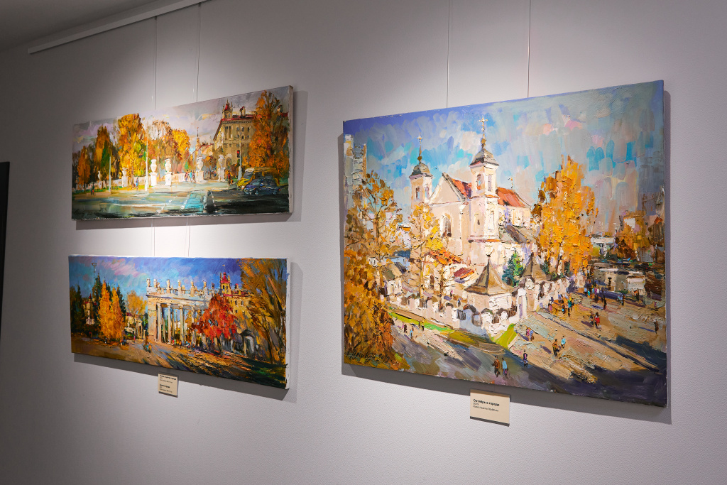 IMG_3551.jpg IMG_3551.jpg