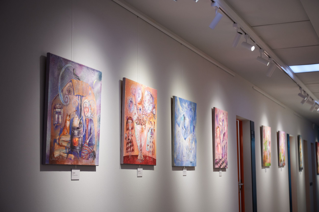 20260131_a100_00062 — копия.jpg