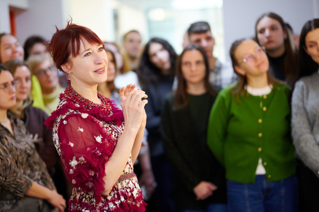 20260131_a100_00105 — копия.jpg